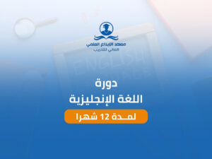 12 شهر (1)