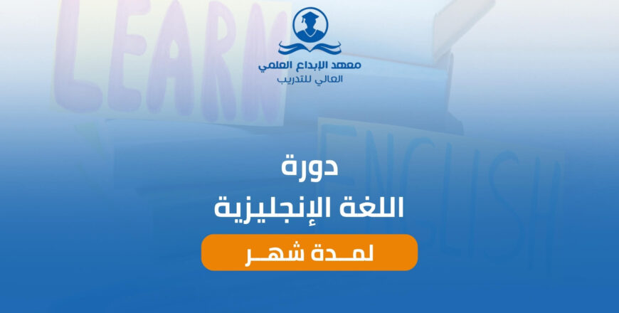 شهر (1)